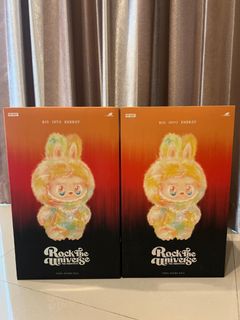 （分類：）位於 。 由 hhin12 提交（商品編號 1393363382，圖片 1）。簡介： 。
