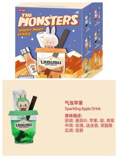 (Category: ) located in . Submitted by e_shopper (Listing ID 1393350167, Image 1). Description: .