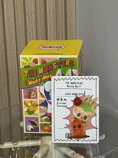（分類：）位於 。 由 nuofeizhou 提交（商品編號 1393288140，圖片 1）。簡介： 。