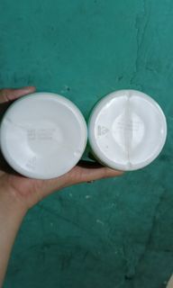 (Kategori: ) berada di . Dikirim oleh devinadelski (ID iklan 1393369476, Gambar 1). Deskripsi: .