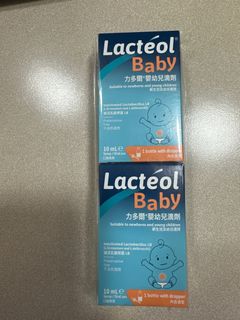 （分類：）位於 。 由 leopardhobby 提交（商品編號 1393283616，圖片 1）。簡介： 。