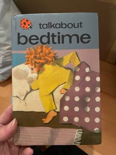 （分類：）位於 。 由 tkam920 提交（商品編號 1393408025，圖片 1）。簡介： 。