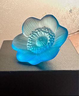 （分類：）位於 。 由 dalemore 提交（商品編號 1393389422，圖片 1）。簡介： 。