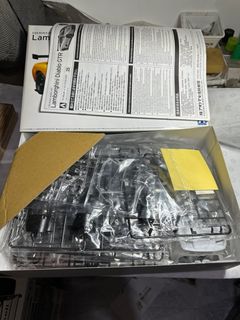 （分類：）位於 。 由 lego9926 提交（商品編號 1393385428，圖片 1）。簡介： 。