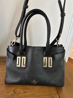 （分類：）位於 。 由 candylululi 提交（商品編號 1392355646，圖片 1）。簡介： 。