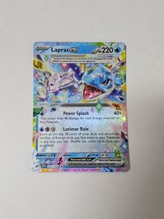 (Category: ) located in . Submitted by evault (Listing ID 1393395368, Image 1). Description: .