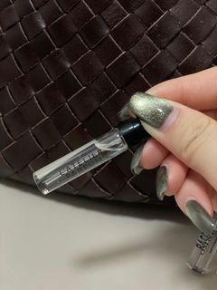 L'Atelier Parfum Arme Blanche  EDP 2ml 香水64214304312706110