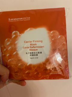 （分類：）位於 。 由 wingctung 提交（商品編號 1393367734，圖片 1）。簡介： 。