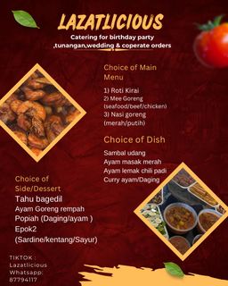 (Category: ) located in . Submitted by freshbakekuih (Listing ID 1393306416, Image 1). Description: .