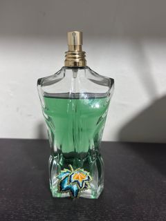 (Category: ) located in . Submitted by impulsewave (Listing ID 1393369443, Image 1). Description: .