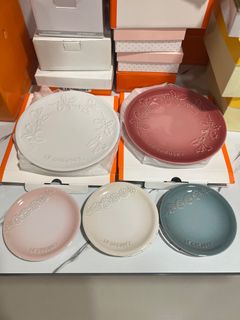（分類：）位於 。 由 grace201311 提交（商品編號 1393379775，圖片 1）。簡介： 。