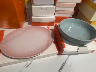 （分類：）位於 。 由 grace201311 提交（商品編號 1393378068，圖片 1）。簡介： 。