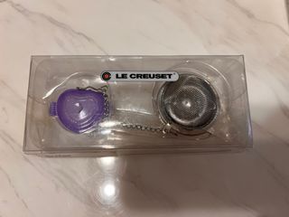 （分類：）位於 。 由 ymlwkl 提交（商品編號 1393379994，圖片 1）。簡介： 。