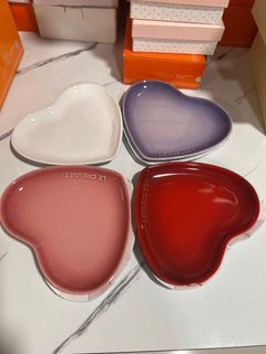 （分類：）位於 。 由 grace201311 提交（商品編號 1393381249，圖片 1）。簡介： 。