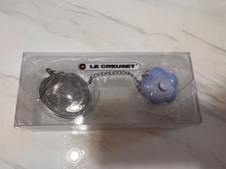 （分類：）位於 。 由 ymlwkl 提交（商品編號 1393392729，圖片 1）。簡介： 。