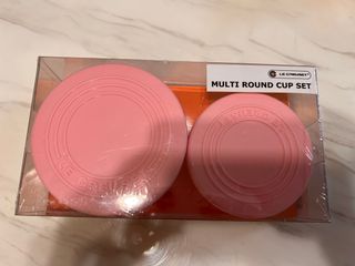（分類：）位於 。 由 ymlwkl 提交（商品編號 1393394901，圖片 1）。簡介： 。
