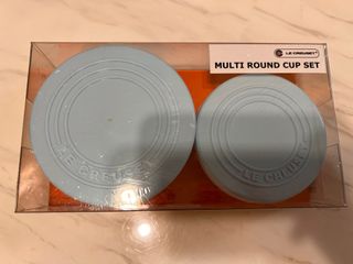 （分類：）位於 。 由 ymlwkl 提交（商品編號 1393395141，圖片 1）。簡介： 。