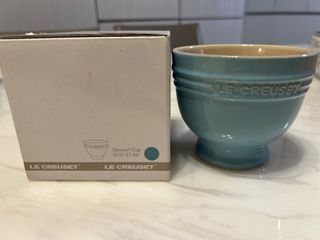 （分類：）位於 。 由 ymlwkl 提交（商品編號 1393395811，圖片 1）。簡介： 。