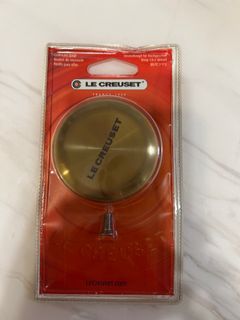（分類：）位於 。 由 ymlwkl 提交（商品編號 1393396790，圖片 1）。簡介： 。