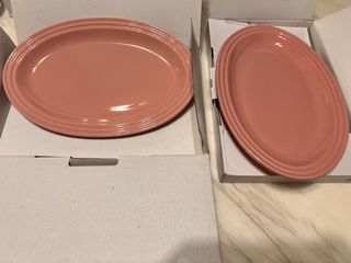 （分類：）位於 。 由 ymlwkl 提交（商品編號 1393378728，圖片 1）。簡介： 。
