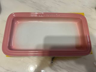（分類：）位於 。 由 ymlwkl 提交（商品編號 1393398206，圖片 1）。簡介： 。