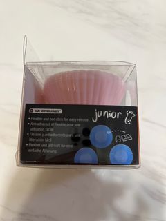 （分類：）位於 。 由 ymlwkl 提交（商品編號 1393396027，圖片 1）。簡介： 。