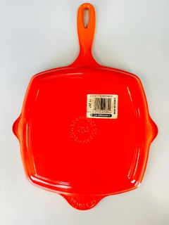 （分類：）位於 。 由 frenzybusy 提交（商品編號 1393327257，圖片 1）。簡介： 。