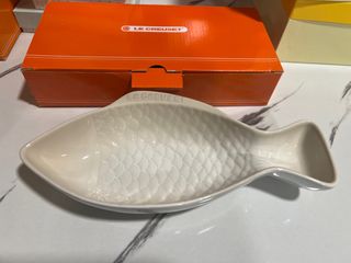 （分類：）位於 。 由 grace201311 提交（商品編號 1393367779，圖片 1）。簡介： 。