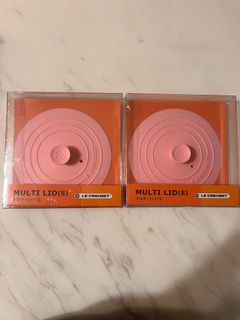 （分類：）位於 。 由 ymlwkl 提交（商品編號 1393377620，圖片 1）。簡介： 。