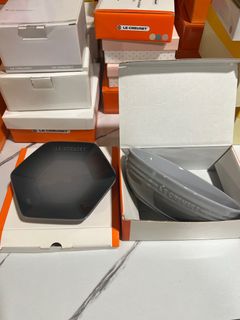 （分類：）位於 。 由 grace201311 提交（商品編號 1393368397，圖片 1）。簡介： 。