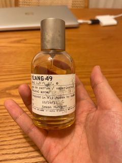（分類：）位於 。 由 zhangsusie9 提交（商品編號 1393384256，圖片 1）。簡介： 。