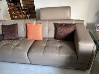 (Category: ) located in . Submitted by JMXIE (Listing ID 1393380889, Image 1). Description: .