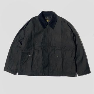 Frizmworks Royal Hunting Jacket Water Repellent Tartan, Fesyen