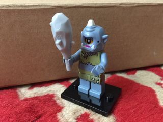 （分類：）位於 。 由 vintage_toys_hk 提交（商品編號 1393256625，圖片 1）。簡介： 。