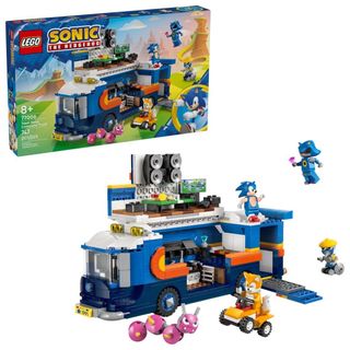 （分類：）位於 。 由 legochingg 提交（商品編號 1393279236，圖片 1）。簡介： 。