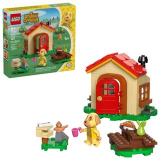 （分類：）位於 。 由 legochingg 提交（商品編號 1393281294，圖片 1）。簡介： 。