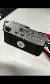 （分類：）位於 。 由 WhiskyRealMan 提交（商品編號 1393389682，圖片 1）。簡介： 。