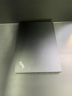（分類：）位於 。 由 924154814 提交（商品編號 1393344750，圖片 1）。簡介： 。