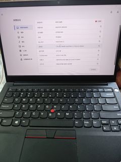 （分類：）位於 。 由 bluewiki 提交（商品編號 1393270155，圖片 1）。簡介： 。