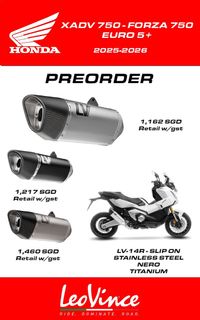 (Category: ) located in . Submitted by toppremiummotors (Listing ID 1393314399, Image 1). Description: .