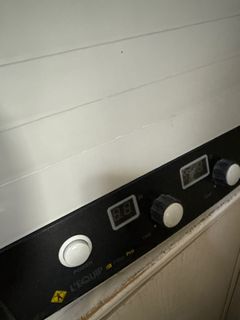 （分類：）位於 。 由 dky723 提交（商品編號 1393279948，圖片 1）。簡介： 。