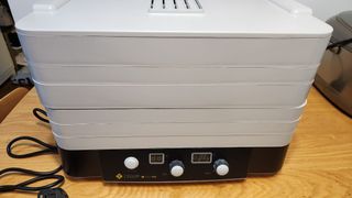 （分類：）位於 。 由 wesleyywc 提交（商品編號 1393347217，圖片 1）。簡介： 。