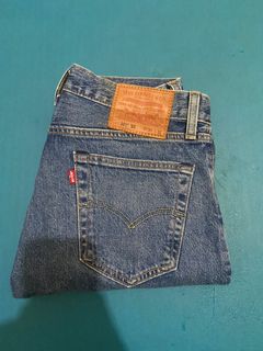 (Category: ) located in . Submitted by _a5th (Listing ID 1393347758, Image 1). Description: .