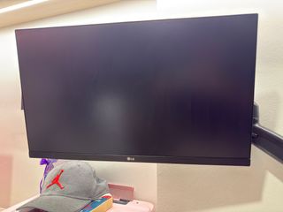 (Category: ) located in . Submitted by gohweeter (Listing ID 1393388425, Image 1). Description: .
