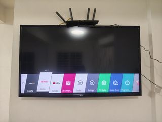 (Category: ) located in . Submitted by yasin89 (Listing ID 1393310125, Image 1). Description: .