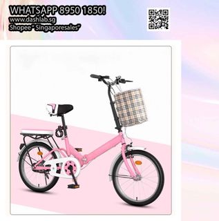 (Category: ) located in . Submitted by Bestdealshop-sg (Listing ID 1393268474, Image 1). Description: .