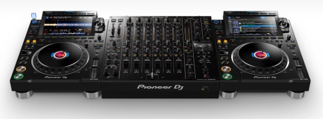 (Category: ) located in . Submitted by professionalsoundnvision (Listing ID 1393277179, Image 1). Description: .