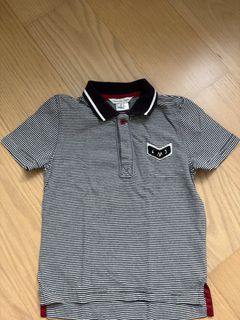 （分類：）位於 。 由 luckycharm_2021 提交（商品編號 1393327255，圖片 1）。簡介： 。