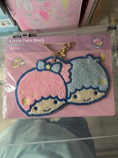 （分類：）位於 。 由 brendafung 提交（商品編號 1393297955，圖片 1）。簡介： 。