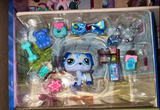 (Category: ) located in . Submitted by marimopop (Listing ID 1393392205, Image 1). Description: .